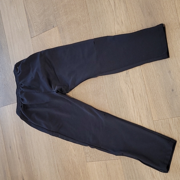 Adidas climalites - Picture 4 of 5